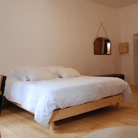 Appartement De Charme Au Coeur D Une Cite Medievale Villefranche-de-Conflent Eksteriør billede